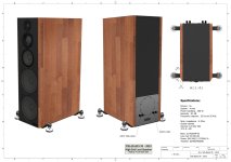 Assembly Vifa Basis 95 - 2023-2_page-0002.jpg