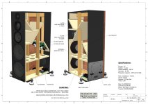 Assembly Vifa Basis 95 - 2023-2_page-0003.jpg