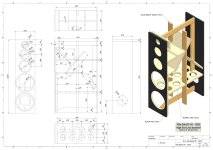Assembly Vifa Basis 95 - 2023-2_page-0004.jpg