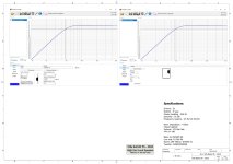 Assembly Vifa Basis 95 - 2023-2_page-0005.jpg