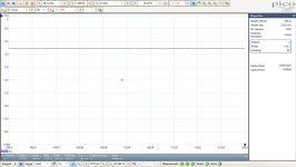 5Volt USB on Amanero 50msec.jpg