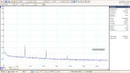 Spectrum 5Volt USB on Amanero.jpg