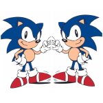 sonic.jpeg
