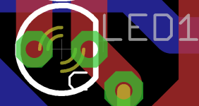 LED orientation.png