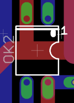 OPTO orientation.png