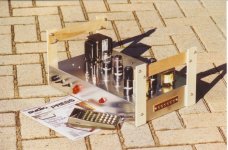 Twin Coupled Amp A Top RHS.jpg