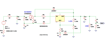 PSU_Screenshot_20230730.png