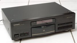 PDS901.jpg