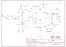 SCH_Schematic1_1-P1_2023-07-28.png