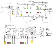 SS2 Amp Schematic Mod 1.jpg
