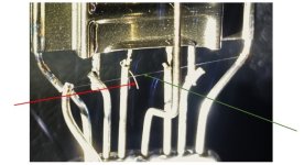 01A and 30 filaments.jpg