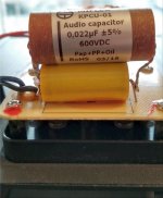 KEF-Q100-crossover-MiFlex-bypass-2.jpg