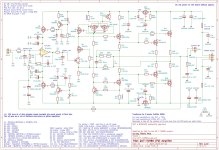Q17-TURBO-schematic.jpg