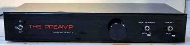 musical-fidelity-the-preamp-preamplifier.preview.jpg