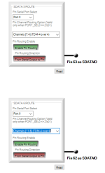 sdataio.PNG