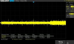 Q17-Turbo_1.2_no_signal_61v.jpg