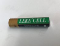 Leke Cell.jpg
