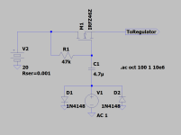 PSRR Tester.png