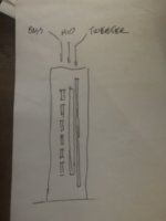 baffle idea.jpg