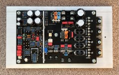 fukamp-v3-p1.jpg