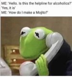 IMG_3996.jpeg