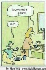 Needs GF.JPG