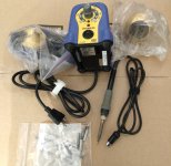 Hakko_FX-888.jpg Hakko_FX-888.jpg