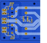 POWERBOARD OPTO.jpg
