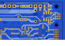 Arcweldermini-opto.jpg
