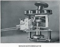 monoknop-close.jpg