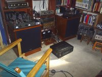 S4011182.JPG