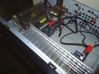S4010006.JPG