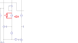 MODIFICATION.png