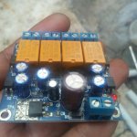 0cd6e8a3-d38d-419c-a52c-924c1a22fea9.jpg