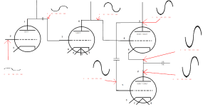 gainstaige MS300B.png