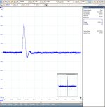 DSD512-1.jpg