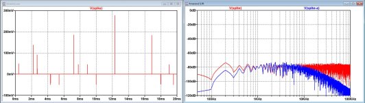 DSD512-2.jpg