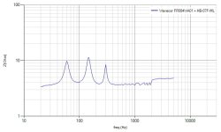 Wavecor 3.5 inch - 04.jpg