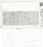 Jbl_My own on 2 2235h.png