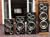 E30, E50, E70 & E90.jpg