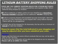 Lithium_Caution__53390.jpg Lithium_Caution__53390.jpg