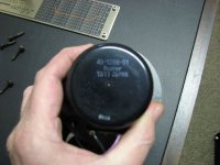 IMG_0176.jpg