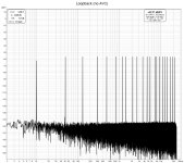 loopback (no AVC).jpg