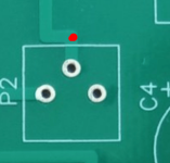 Screenshot 2023-08-01 at 19-03-24 ACA Mini potentiometer pins.png