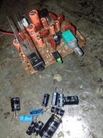 20230731_004615.jpg 20230731_004615.jpg