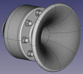 Horn_G25FFL.png