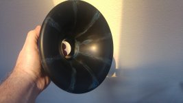 ABS_Horn_20cm_2.jpg