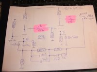DSCF8817.JPG