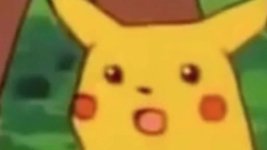 pikachu.jpg