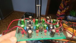 361714505_1201845027150067_1448452570069845743_n.jpg